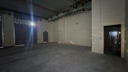 Stellar@tampines (D18), Factory #593493481